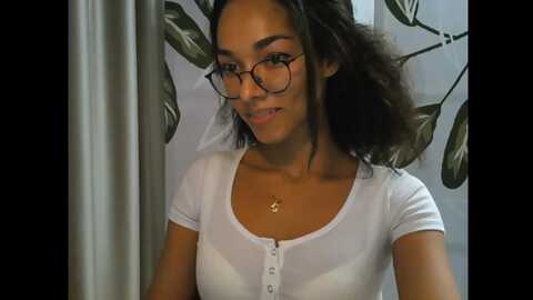 Media: carmel_dee Myfreecams Invalid Date