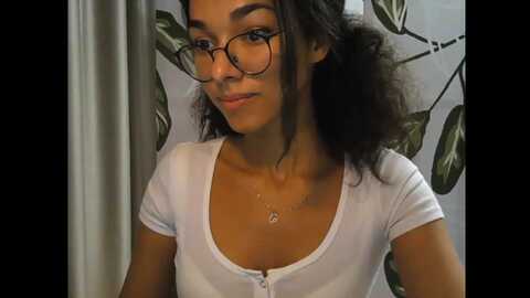 Media: carmel_dee Myfreecams Invalid Date
