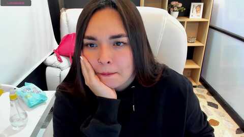 Media: celeste_bruce Myfreecams Invalid Date