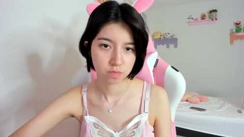 Media: cherrycute666 Myfreecams Invalid Date