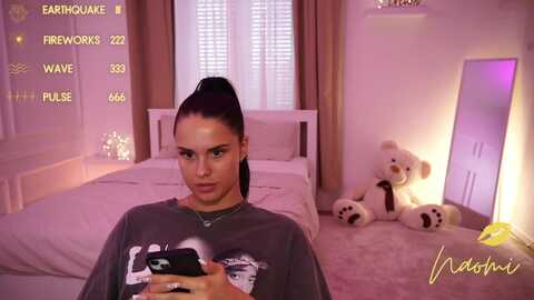 Media: cinnabellee Myfreecams Invalid Date