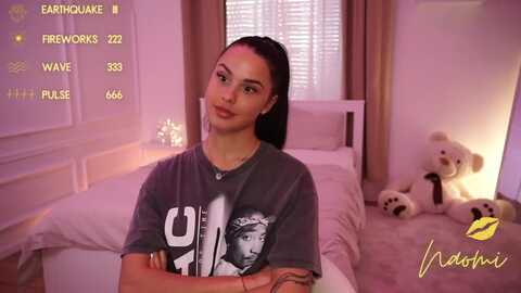 Media: cinnabellee Myfreecams Invalid Date