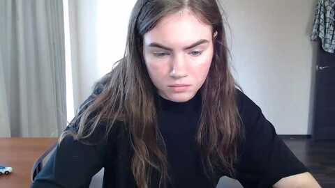 Media: coconut_i Myfreecams Invalid Date