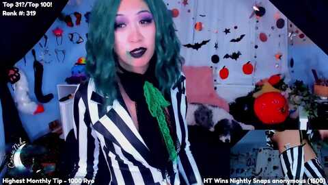 Media: cosmicneko Myfreecams Invalid Date