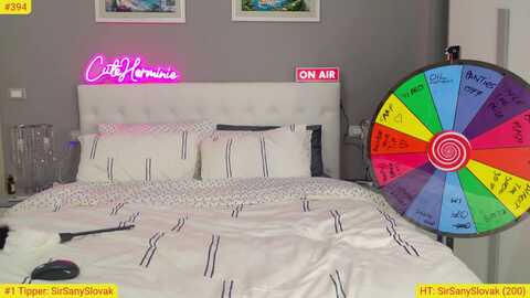 Media: cuteherminie Myfreecams Invalid Date