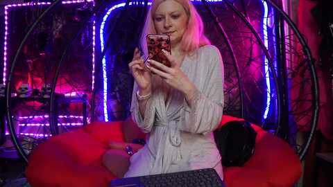Media: cyberxgoddess Myfreecams Invalid Date