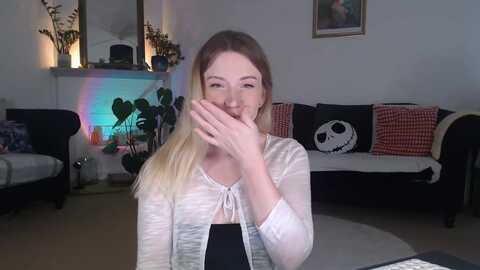 Media: daisychainedx Myfreecams Invalid Date