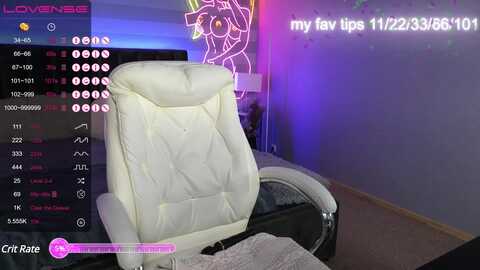 Media: dani_rae Myfreecams Invalid Date