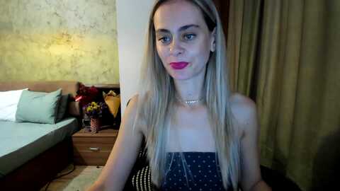 Media: debbypaige Myfreecams Invalid Date