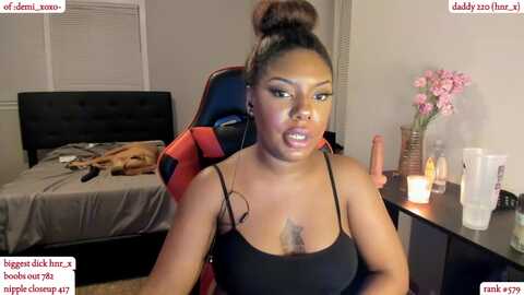 Media: demi_xoxo Myfreecams Invalid Date