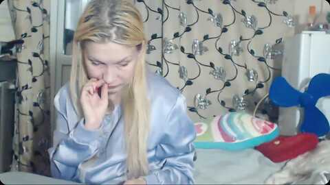Media: deomatissta Myfreecams Invalid Date