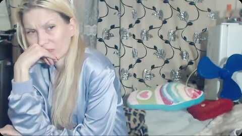 Media: deomatissta Myfreecams Invalid Date