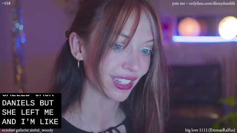 Media: diney_ Myfreecams Invalid Date