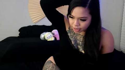 Media: dolllface Myfreecams Invalid Date