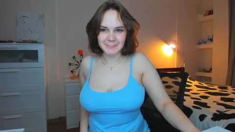 Media: ellinastam Myfreecams Invalid Date