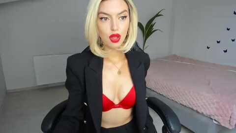 Media: emeraldtopaz Myfreecams Invalid Date