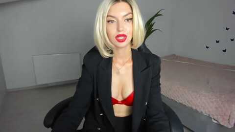 Media: emeraldtopaz Myfreecams Invalid Date