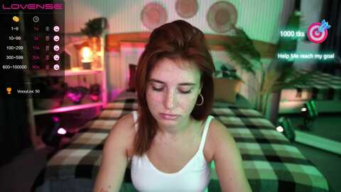 Media: emiilyfox Myfreecams Invalid Date