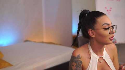 Media: eva_sinxxx Myfreecams Invalid Date