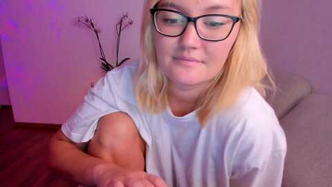 Media: fire_ice_emma Myfreecams Invalid Date