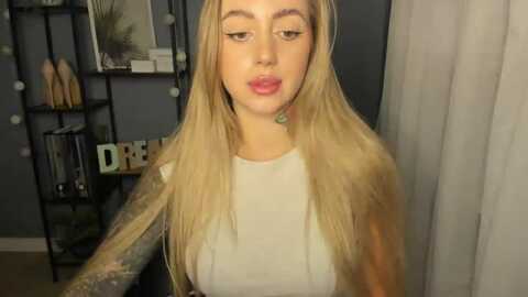 Media: flowercoralie Myfreecams Invalid Date