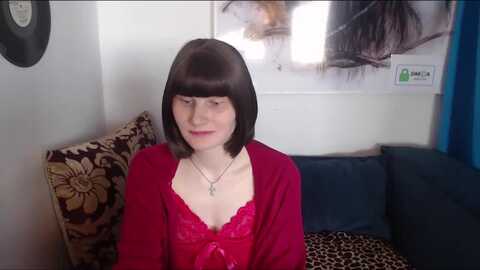 Media: floxibal Myfreecams Invalid Date