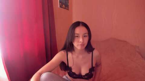 Media: geisha_anna Myfreecams Invalid Date