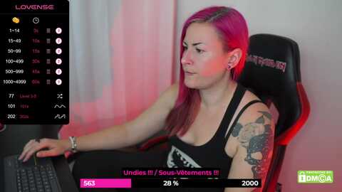 Media: gennyrock Myfreecams Invalid Date