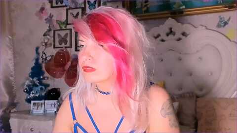 Media: givemehotsex Myfreecams Invalid Date