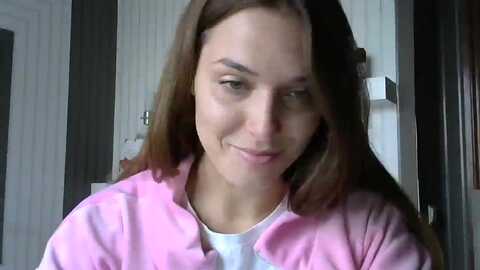 Media: haleyreed Myfreecams Invalid Date