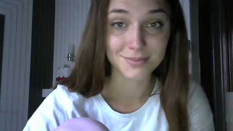 Media: haleyreed Myfreecams Invalid Date