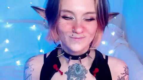 Media: hella_hell Myfreecams Invalid Date