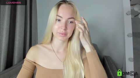 Media: ibarbie Myfreecams Invalid Date