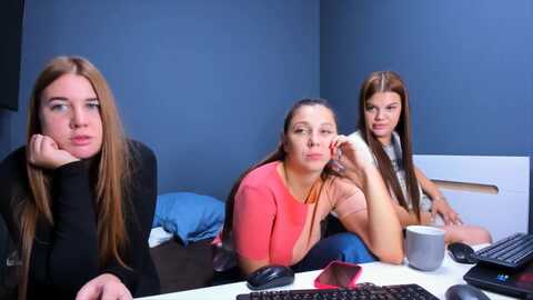 Media: iflowersgirl Myfreecams Invalid Date