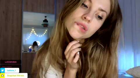 Media: imkeira Myfreecams Invalid Date