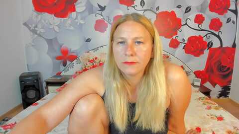 imola80 @ myfreecams on 20231002