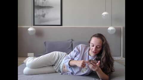 Media: innocent_miss Myfreecams Invalid Date
