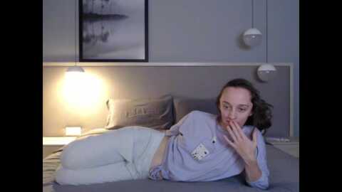 Media: innocent_miss Myfreecams Invalid Date