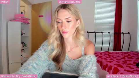 Media: itslo Myfreecams Invalid Date