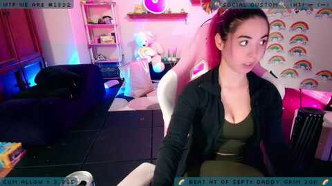 Media: jesswhitmore Myfreecams Invalid Date