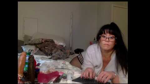jleemeimei @ myfreecams on 20231002