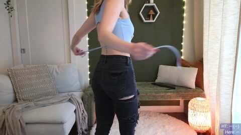 Media: jordynjaci Myfreecams Invalid Date