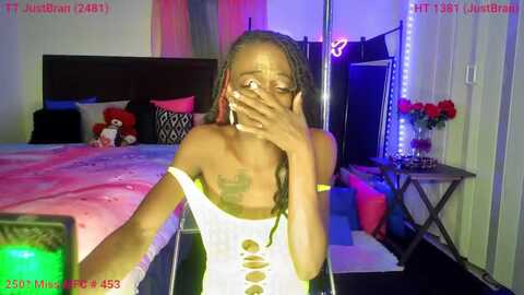 Media: justkingqueen Myfreecams Invalid Date