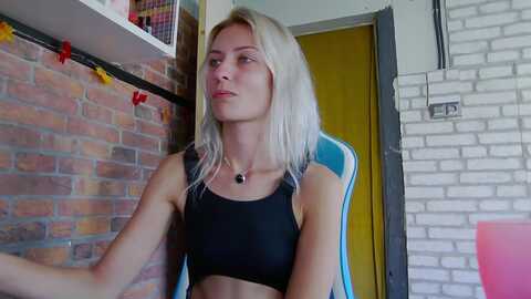 Media: karoline121 Myfreecams Invalid Date