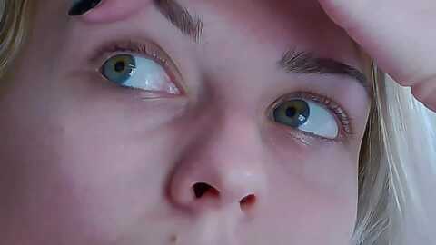 Media: karoline121 Myfreecams Invalid Date