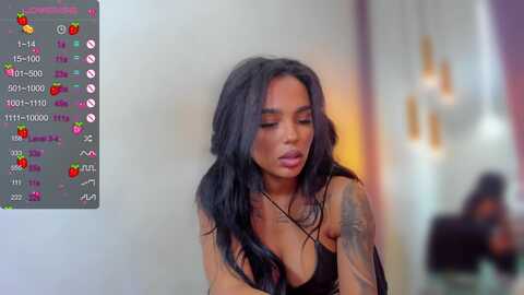 Media: kimibrown Myfreecams Invalid Date