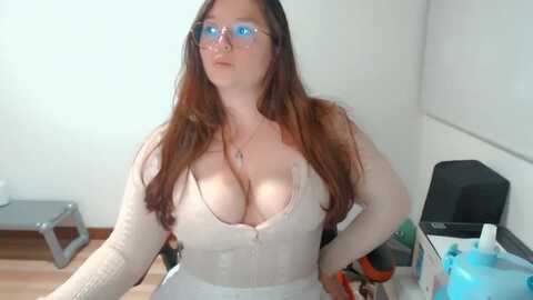 Media: kissmy_kay Myfreecams Invalid Date