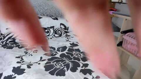 Media: kloemss Myfreecams Invalid Date