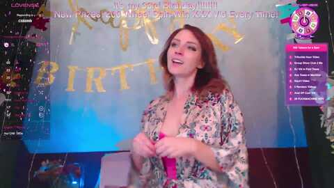 Media: knaughtia Myfreecams Invalid Date
