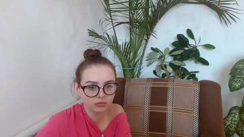 krissarr @ myfreecams on 20231002